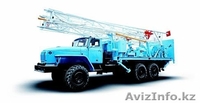 «UOGS» Спецтехника в г.Актобе  - Изображение #3, Объявление #108098