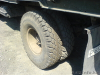 костанайская обл сарыкольский район - Изображение #2, Объявление #102849