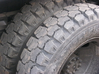 ГАЗ 53А, водовоз-осенизатор - Изображение #5, Объявление #103528