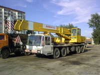 ИП БАКПАСОВ МАКСУТ ТАСКУЖАНОВИЧ  8 71 42 28 36 37 87015597946 87772658 - Изображение #2, Объявление #120088