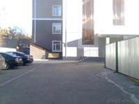 Продам 3-х комнатную квартиру в центре г.Костанай - Изображение #2, Объявление #126504