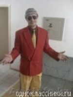 Лёгкий летательный аппарат  ВЕРТОЛЁТ - Изображение #2, Объявление #130046