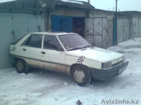 РЕНО  В ХОРОШЕМ СОСТОЯНИИ БУ  - Изображение #4, Объявление #149962