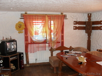 кафе-шашлычная,земля под кемпинг и стоянку - Изображение #2, Объявление #152647