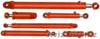 Запчасти к тракторам: МТЗ (МТЗ 80, МТЗ 82), ЮМЗ, ДТ-75,Т-16, Т-25, Т-40,  - Изображение #6, Объявление #173716