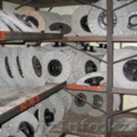 Запчасти к тракторам: МТЗ (МТЗ 80, МТЗ 82), ЮМЗ, ДТ-75,Т-16, Т-25, Т-40,  - Изображение #2, Объявление #173716
