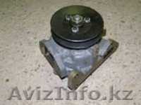Запчасти к тракторам: МТЗ (МТЗ 80, МТЗ 82), ЮМЗ, ДТ-75,Т-16, Т-25, Т-40,  - Изображение #4, Объявление #173716
