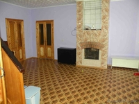 дом, г Костанай - Изображение #3, Объявление #191494