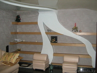 Эксклюзивный дизайн интерьера - Изображение #1, Объявление #210442