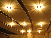 Эксклюзивный дизайн интерьера - Изображение #2, Объявление #210442