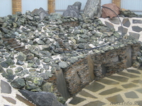 Эксклюзивный дизайн интерьера - Изображение #3, Объявление #210442