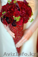 услуги и продажа по свадьбам - Изображение #2, Объявление #210435