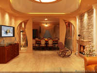 Студия дизайна "Сфера" - Изображение #6, Объявление #186960