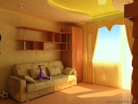 Студия дизайна "Сфера" - Изображение #4, Объявление #186960