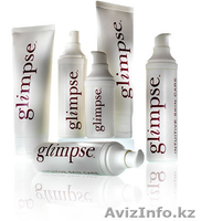 Xango-натуральный сок  - Изображение #3, Объявление #207230