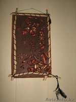 Эксклюзивный дизайн интерьера - Изображение #5, Объявление #210442