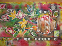 Эксклюзивный дизайн интерьера - Изображение #7, Объявление #210442