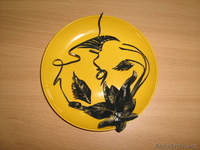 Эксклюзивный дизайн интерьера - Изображение #6, Объявление #210442