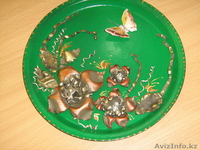 Эксклюзивный дизайн интерьера - Изображение #10, Объявление #210442