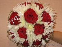 услуги и продажа по свадьбам - Изображение #3, Объявление #210435