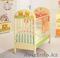 изготовление мебели из дерева - Изображение #2, Объявление #210418