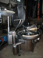 Мясоперерабатывающие оборудование. - Изображение #2, Объявление #198560