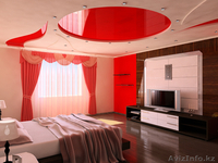 Студия дизайна "Сфера" - Изображение #2, Объявление #186960