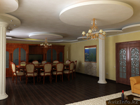 Студия дизайна "Сфера" - Изображение #3, Объявление #186960