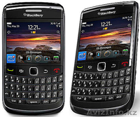 brand new:Apple ipad 2,Nikon t300,Black berry touch 980 - Изображение #1, Объявление #233553