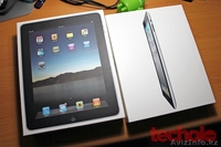 brand new:Apple ipad 2,Nikon t300,Black berry touch 980 - Изображение #2, Объявление #233553