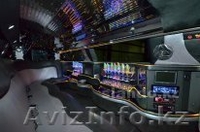 ЛИМУЗИН! Свадьбы, мальчишники, девичники, романтические вечера и т.д. - Изображение #1, Объявление #226280