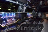 ЛИМУЗИН! Свадьбы, мальчишники, девичники, романтические вечера и т.д. - Изображение #2, Объявление #226280