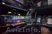 ЛИМУЗИН! Свадьбы, мальчишники, девичники, романтические вечера и т.д. - Изображение #3, Объявление #226280