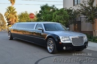 ЛИМУЗИН! Свадьбы, мальчишники, девичники, романтические вечера и т.д. - Изображение #6, Объявление #226280