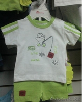 магазин детской одежды и игрушек Бота - Изображение #1, Объявление #254617