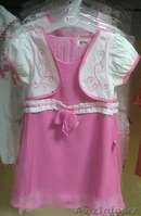 магазин детской одежды и игрушек Бота - Изображение #2, Объявление #254617