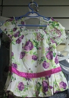 магазин детской одежды и игрушек Бота - Изображение #6, Объявление #254617