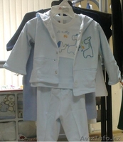 магазин детской одежды и игрушек Бота - Изображение #4, Объявление #254617