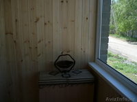 Благоустройство балконов, контейнеров др. помещений  - Изображение #2, Объявление #278634