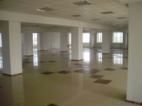 Продам Торговый центр - Изображение #1, Объявление #264191