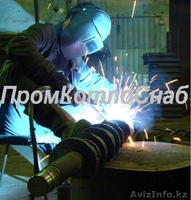 Дробилка ВДП-15, ВДГ-10 - Изображение #3, Объявление #250305