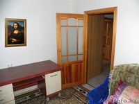 3-х ком. квартира, посуточно - Изображение #3, Объявление #309039