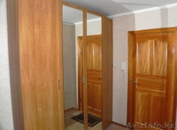 3-х ком. квартира, посуточно - Изображение #6, Объявление #309039