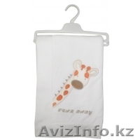 Опт продажа Детской одежды, обуви Турция - Изображение #2, Объявление #295187