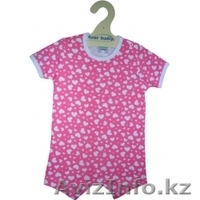 Опт продажа Детской одежды, обуви Турция - Изображение #3, Объявление #295187