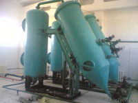 ТОО "Казводтехника", водоочистное оборудование. - Изображение #2, Объявление #285796