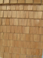 Дранка кровельная - Изображение #1, Объявление #282865