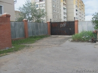 продам дом.р-н автовокзала - Изображение #1, Объявление #298755