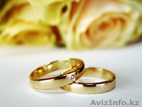 золото,бриллианты. - Изображение #3, Объявление #304780