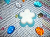 мыло ручной работы с натуральными добавками  - Изображение #5, Объявление #286715